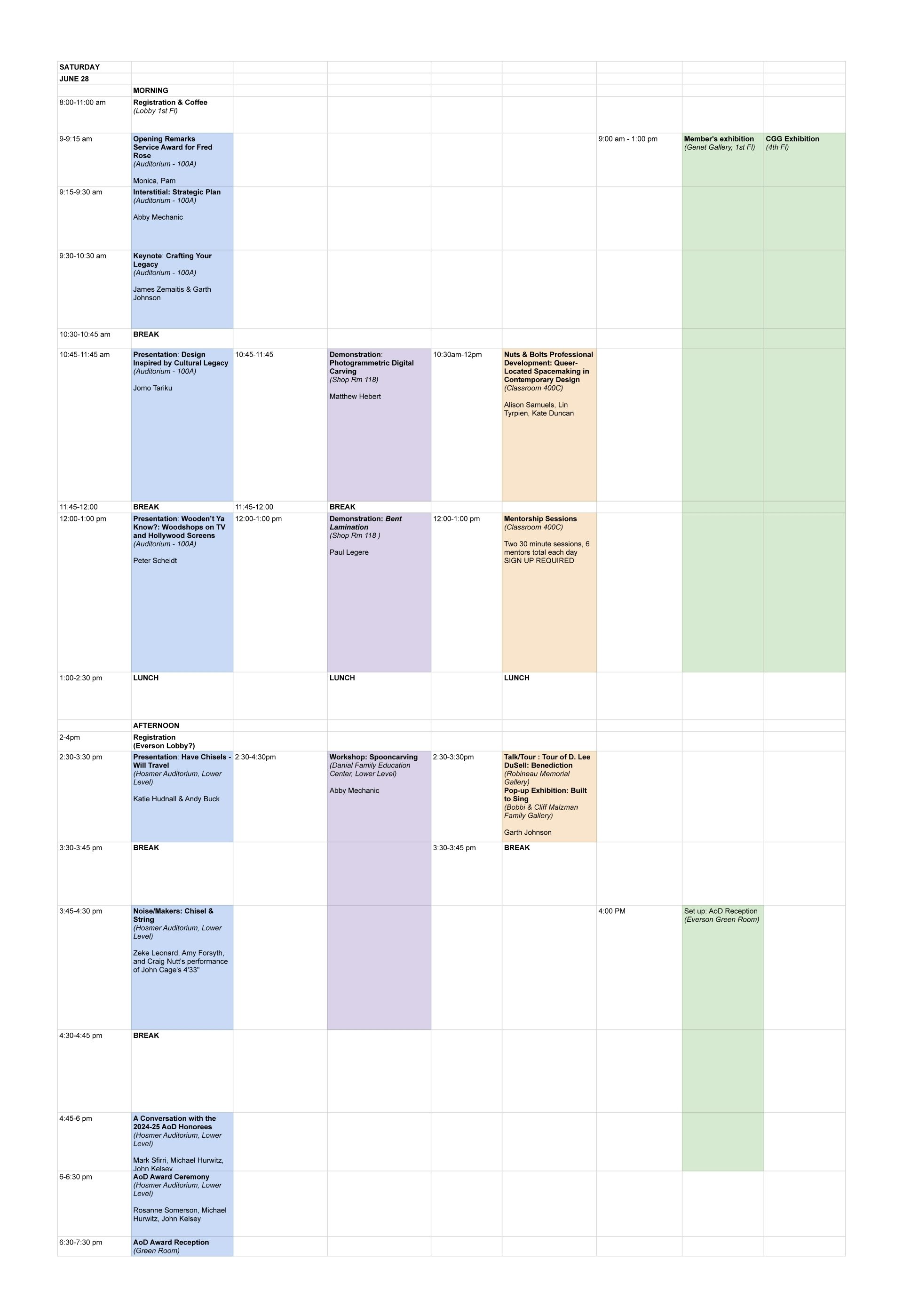 FS25 Conference Planning Syracuse SATURDAY 1920x2797