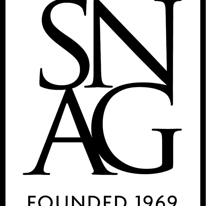 Society of North American Goldsmiths