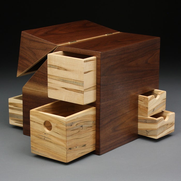 HCC 2013 Brandon Box1c