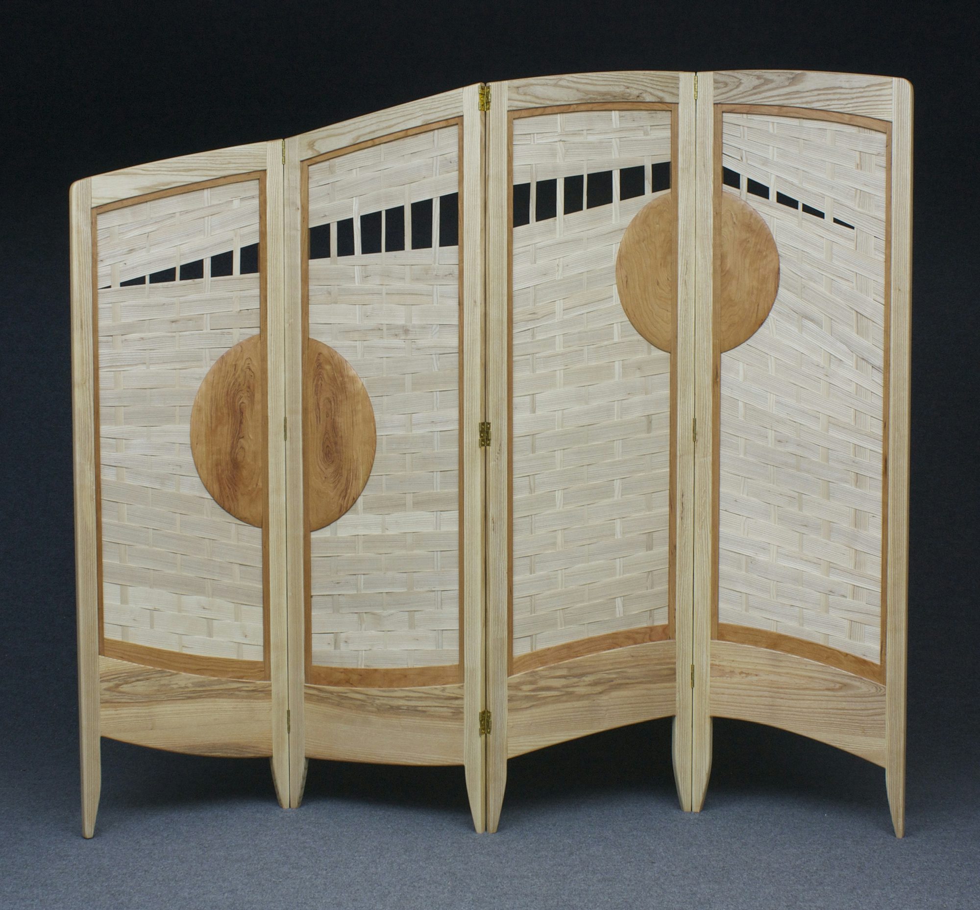 HCC 2016 Frances Breen2a