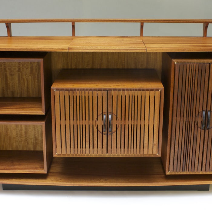 HCC 2016 Julian Harris1a