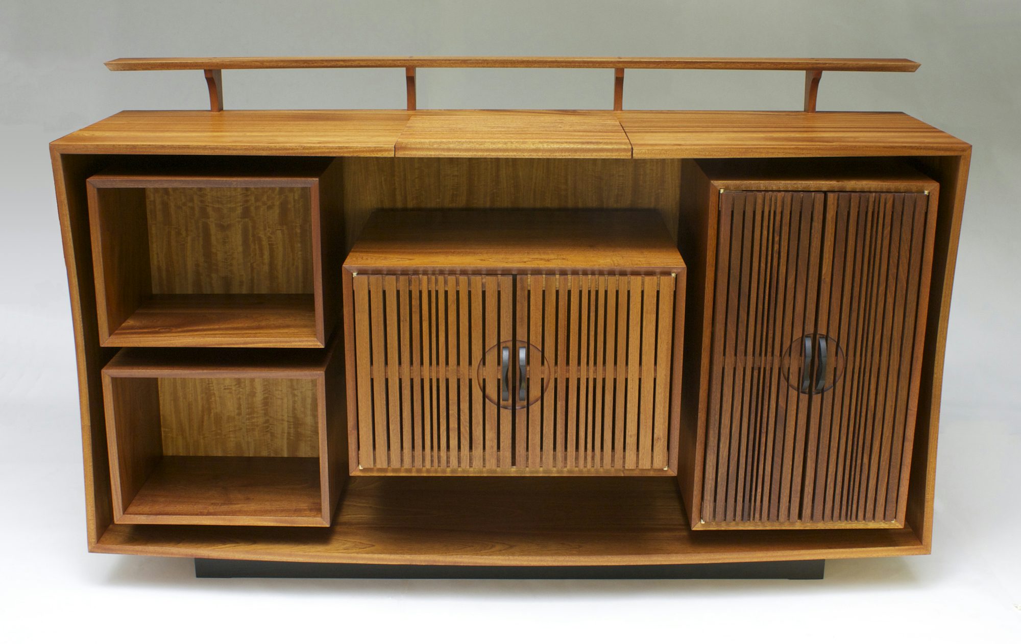 HCC 2016 Julian Harris1a