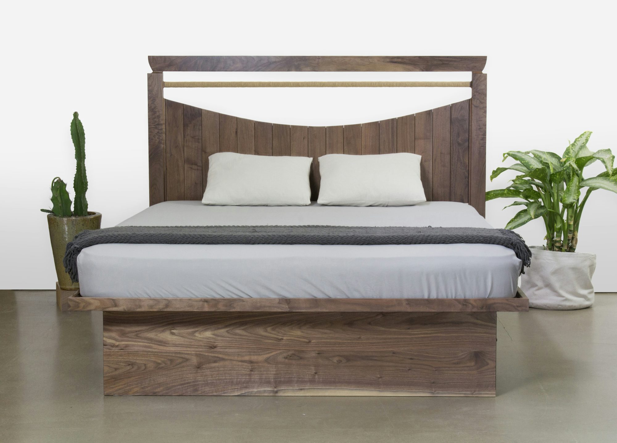 HCC 2017 Jesse Sawyer 1