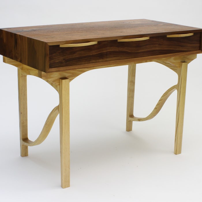 HCC 2017 Nick Swann Desk A