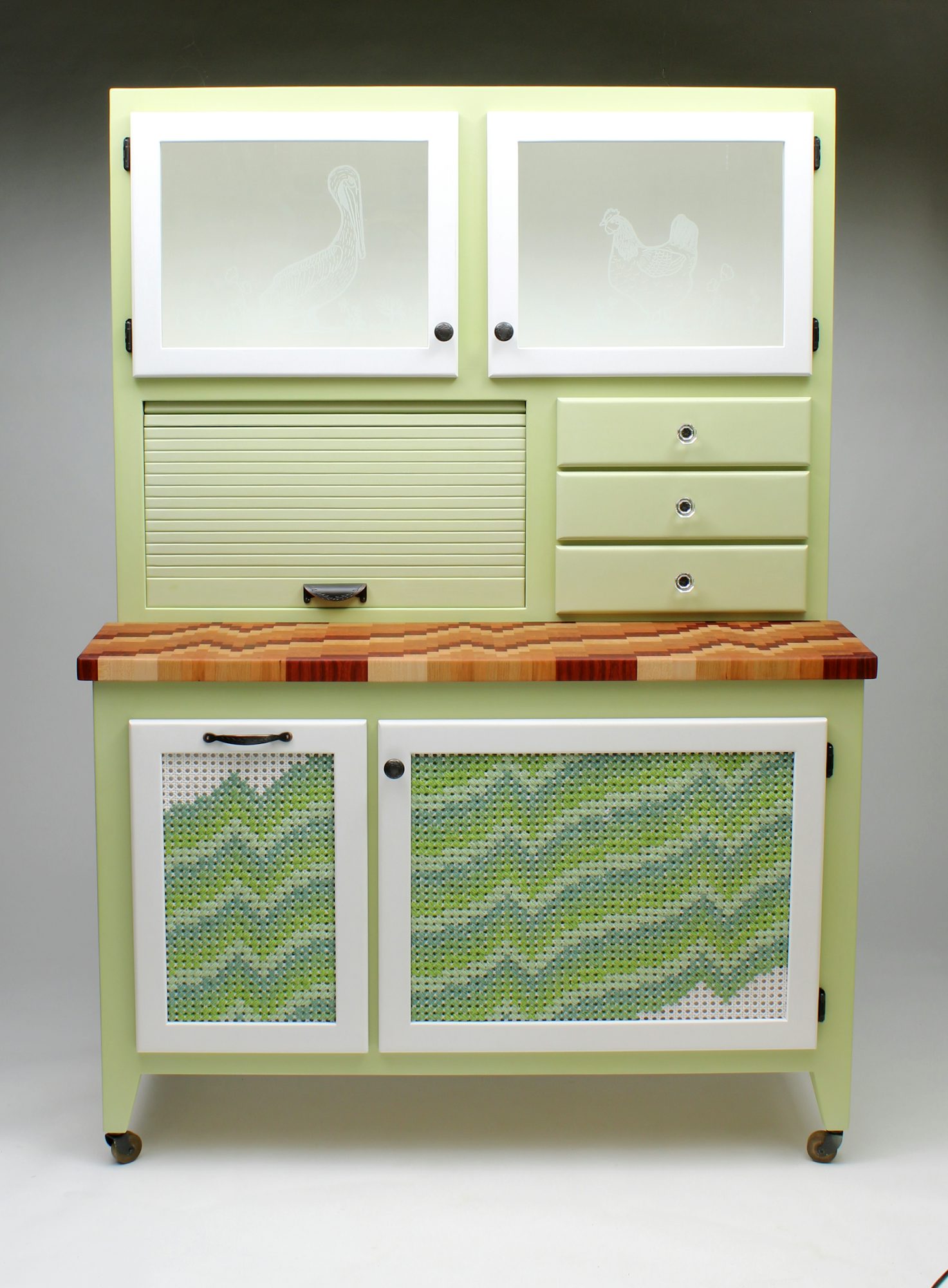 HCC 2021 Becky Duex 3