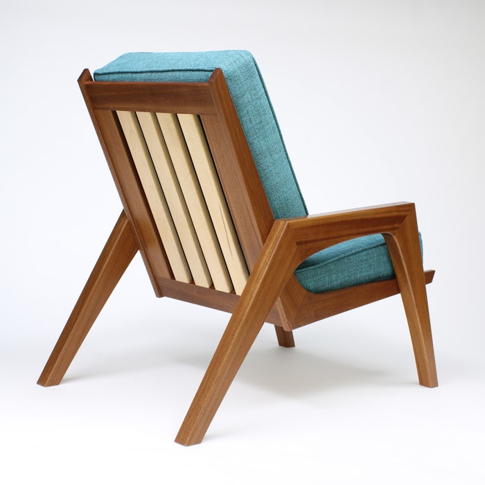 HCC 2021 Dwight Ehrichman 11