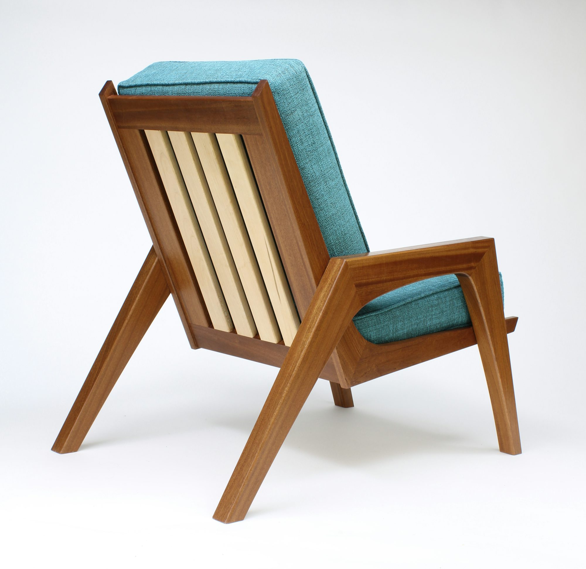 HCC 2021 Dwight Ehrichman 11