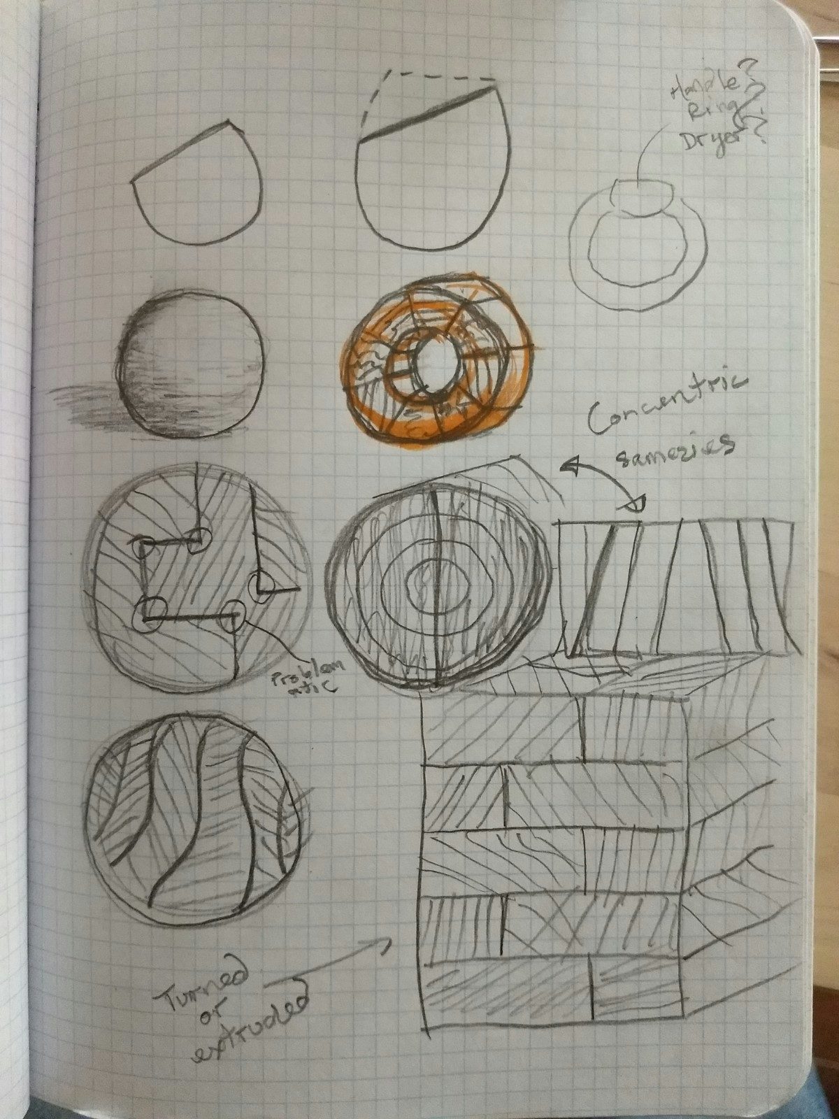 Jason Schneider Sketch3