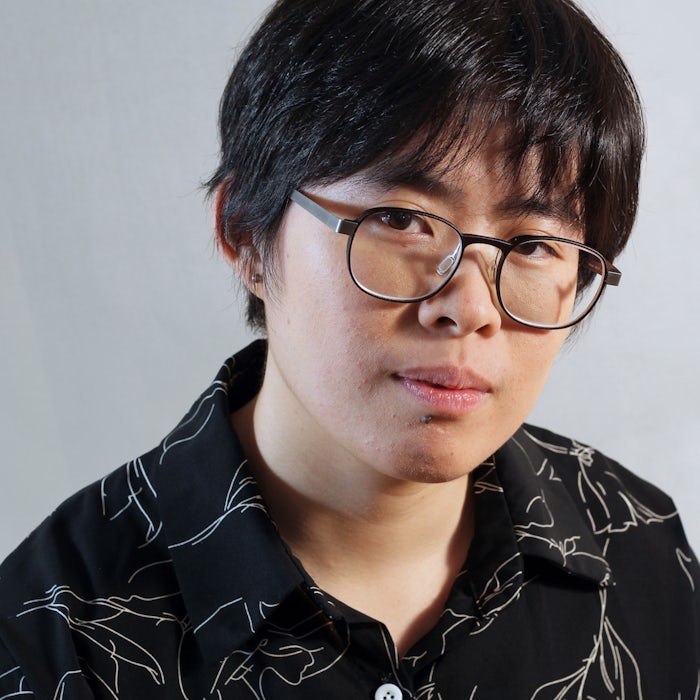 Lin Joyce Headshot 3