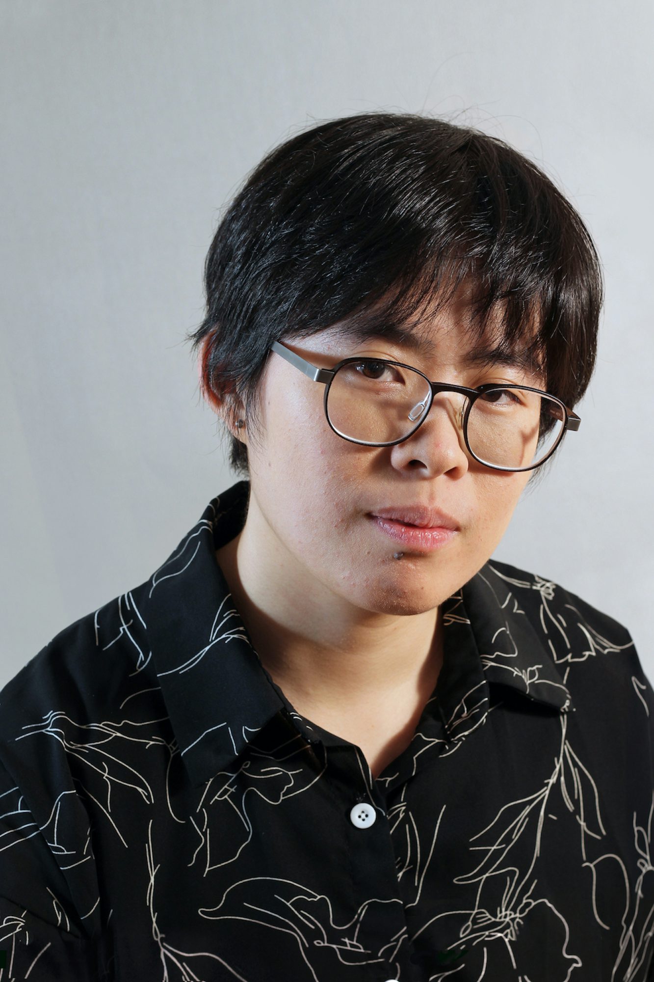 Lin Joyce Headshot 3