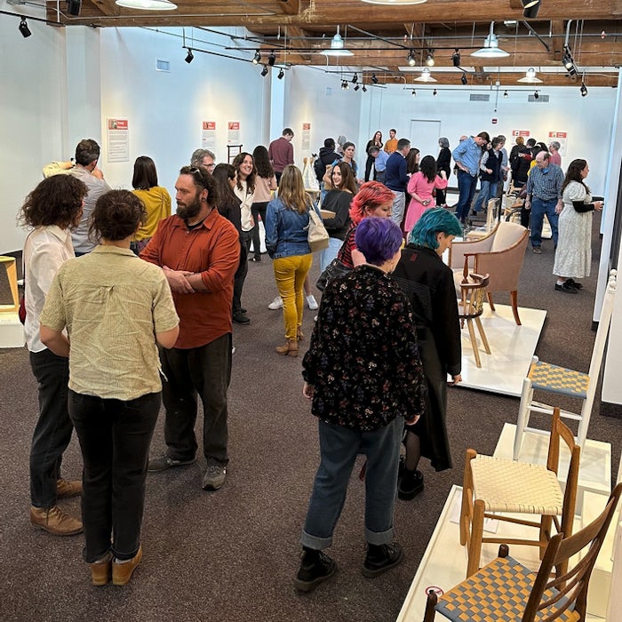 Seating Assignment Opeing 2