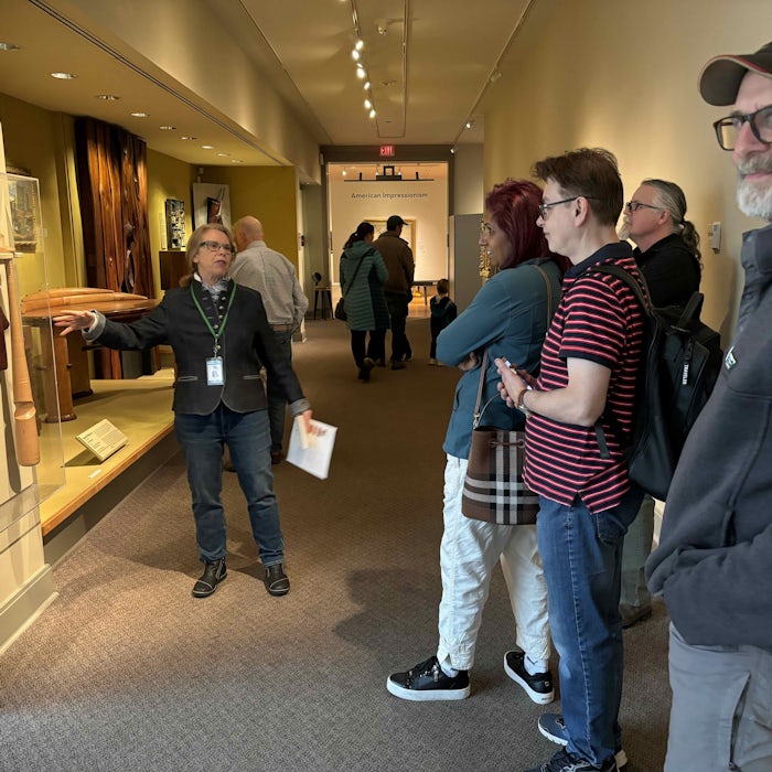 Michener Sfirri Bats