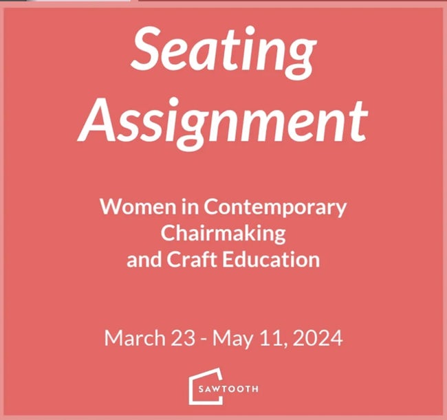 Screenshot 2024 04 02 at 9 43 19 AM