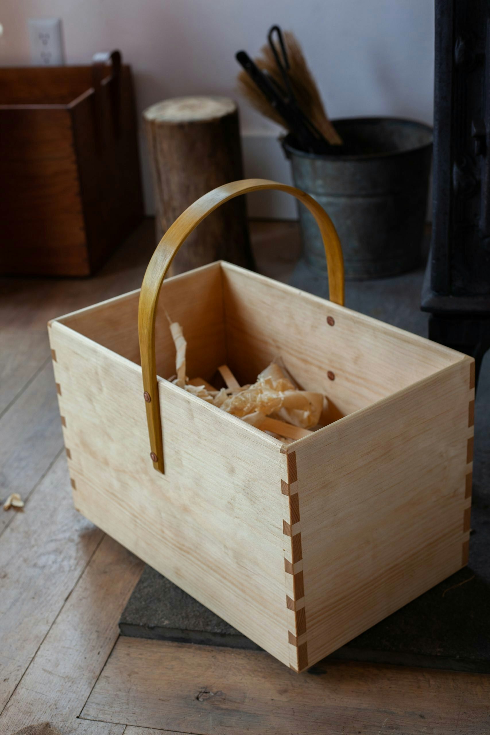 Brian persico box 02 scaled