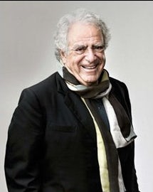 Vladimir Kagan 215