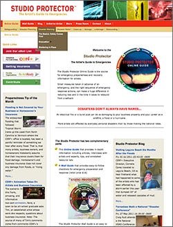 Sp Websitefront 250X327Px