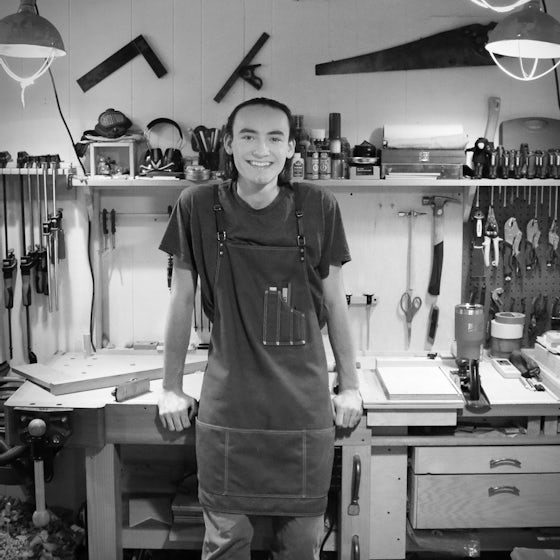 08 Y23 2 W Squarespace 2