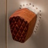Handle-of-S6-avatar
