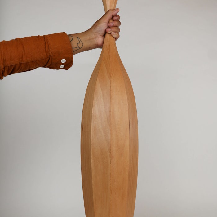 Lin Elkins Cleo Product Photos 10