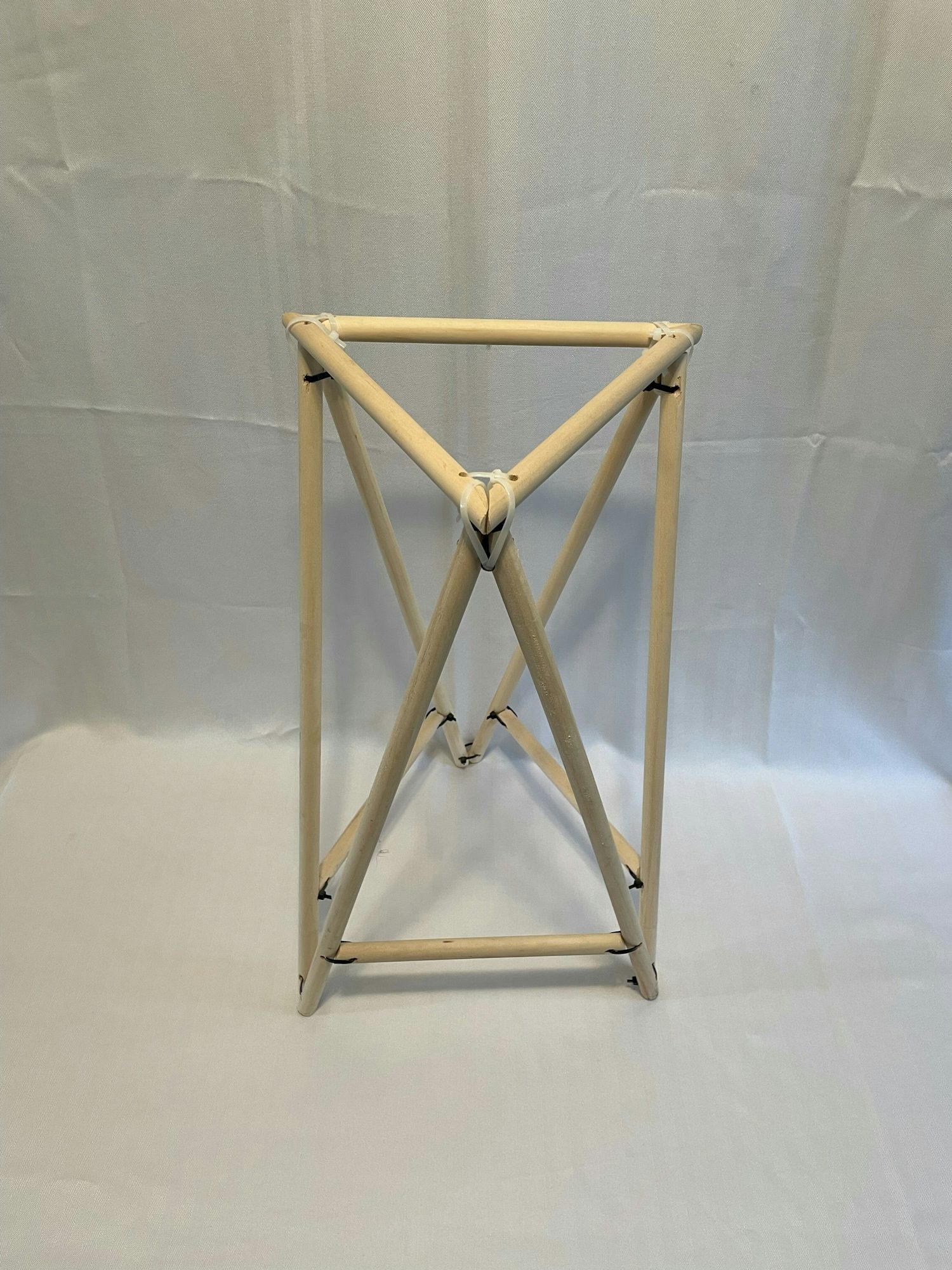 Stool Final Prototype