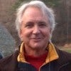 David-Monkton-portrait-10121-avatar