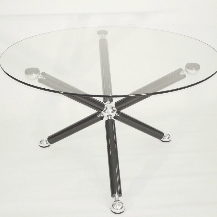 Atom Table