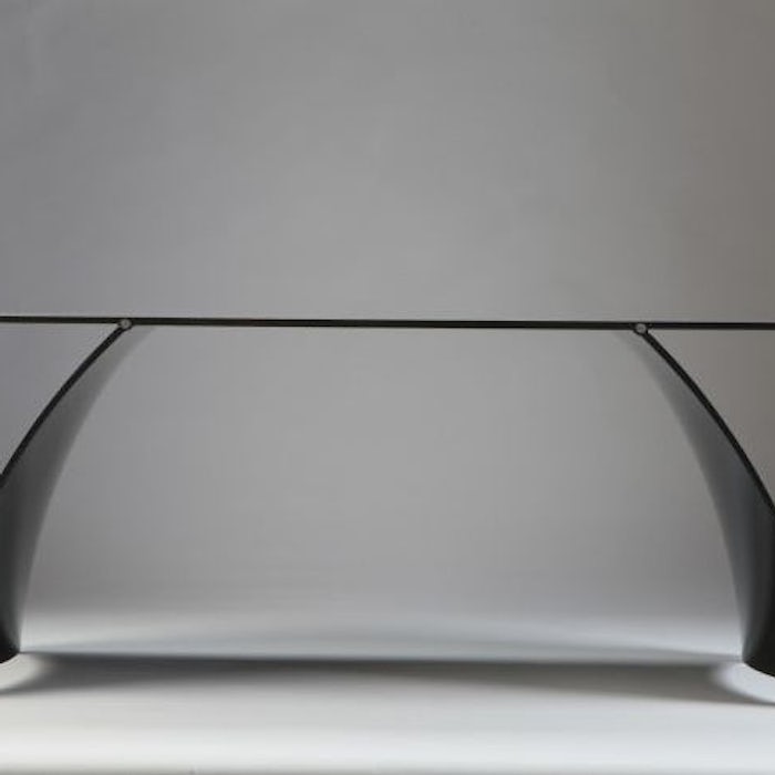 Ava Coffee Table
