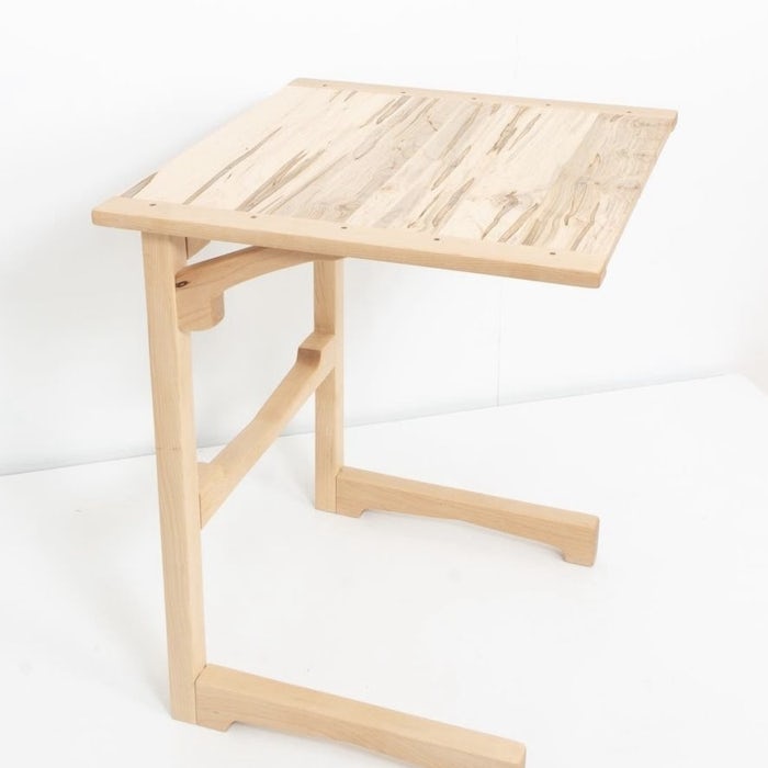 Hel Hamilton Joyce (will bring the ambrosia salad)