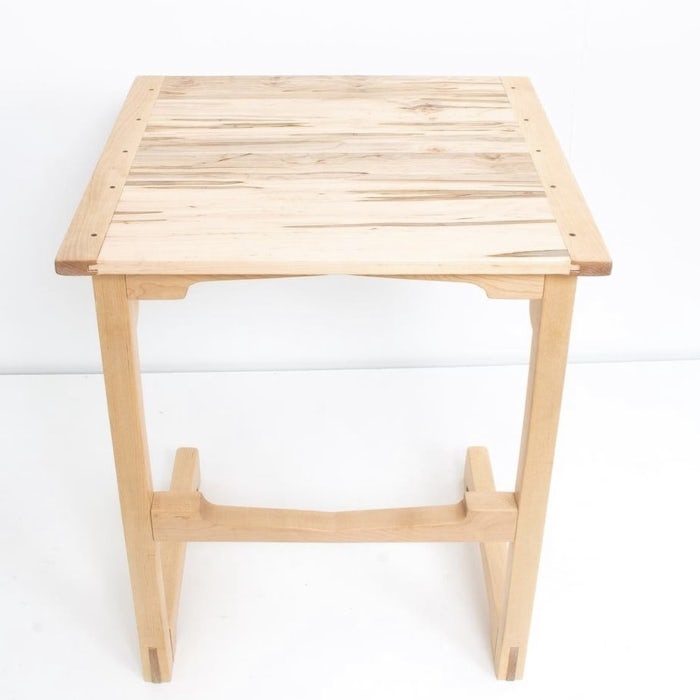 Hel Hamilton Joyce (will bring the ambrosia salad)