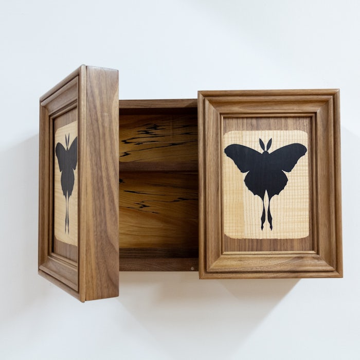 Hel Hamilton The INKcredible Case