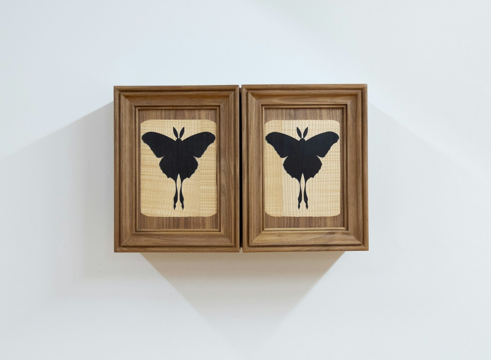 Hel Hamilton The INKcredible Case