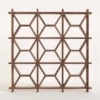Walnut-trivet-avatar