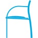 Web-Logo-2-avatar