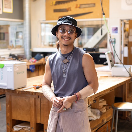 FURN Nathan Sheu portraits FA23 18