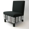 Chair-avatar