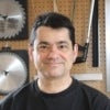 Profile-042715-avatar