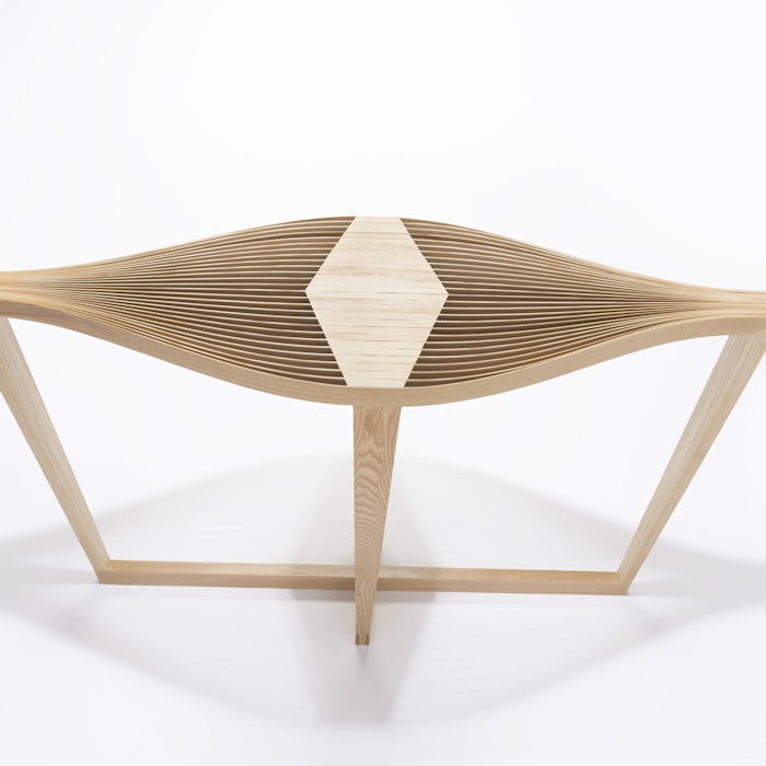 Elizabeth Torgerson-Lamark Ike