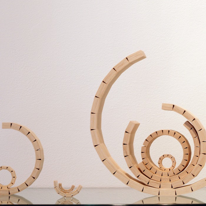 Nucharin Wangphongsawasd Lunar Phases