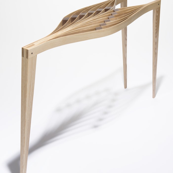 Elizabeth Torgerson-Lamark Stella