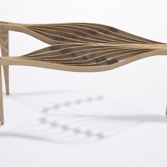 Elizabeth Torgerson-Lamark Stella