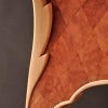Louie-detail-72-avatar