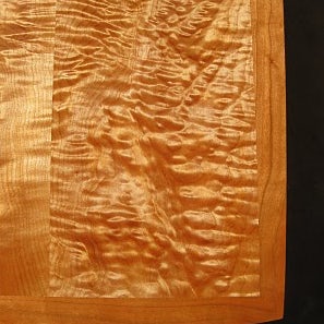 Elipsis Coffee Table