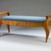 Upholstered-Cherry-Window-Seat-avatar