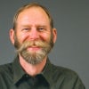 Todd_Ouwehand_Designer_and_Craftsman-avatar